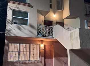 1310 NW 24th Ave #1310, Miami, FL 33125