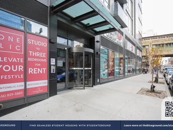 42-10 27th Street image 32 of 42