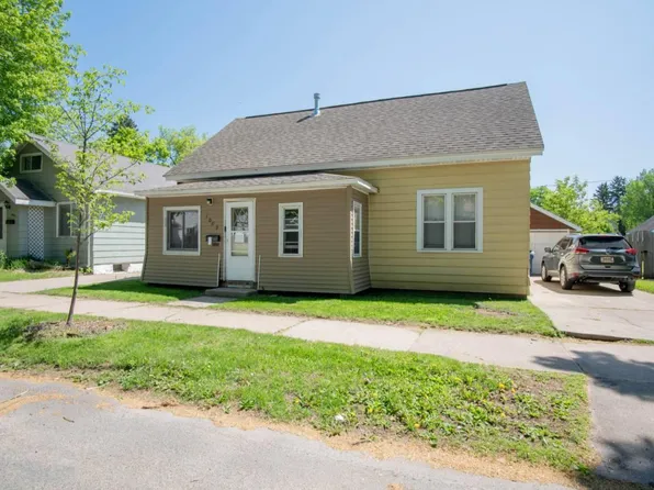 1009 South 8TH AVENUE, Wausau, WI 54401