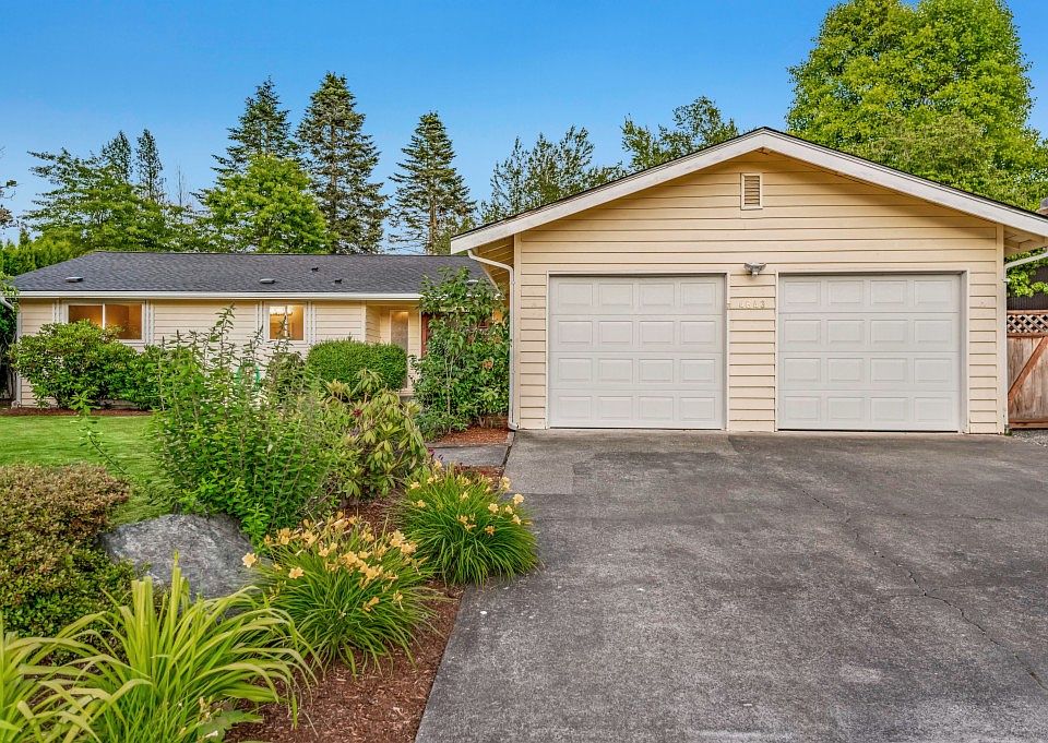 1st image of 4843 Seafair Dr
