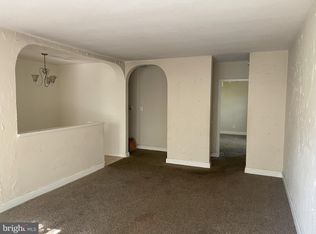 430 Ridge Rd SE APT 202, Washington, DC 20019