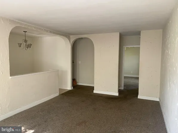 430 Ridge Rd SE APT 202, Washington, DC 20019