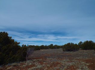 107-03 419th #222-223, Concho, AZ 85924