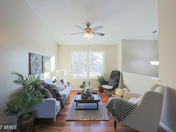 5th image of 1510 Lochaber Ct