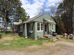 7606 Hwy 51, Minocqua, WI 54548