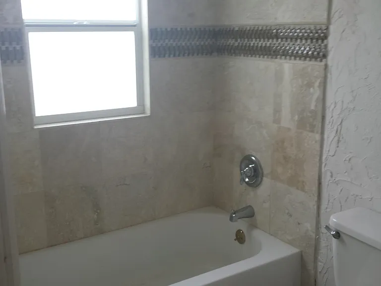 1816 5th St #1816 — Photo 6