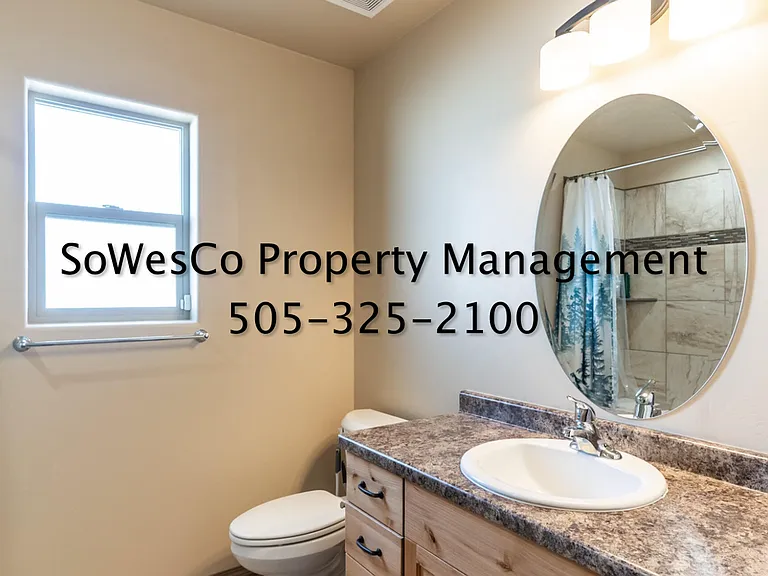 601 Sophia St — Photo 10