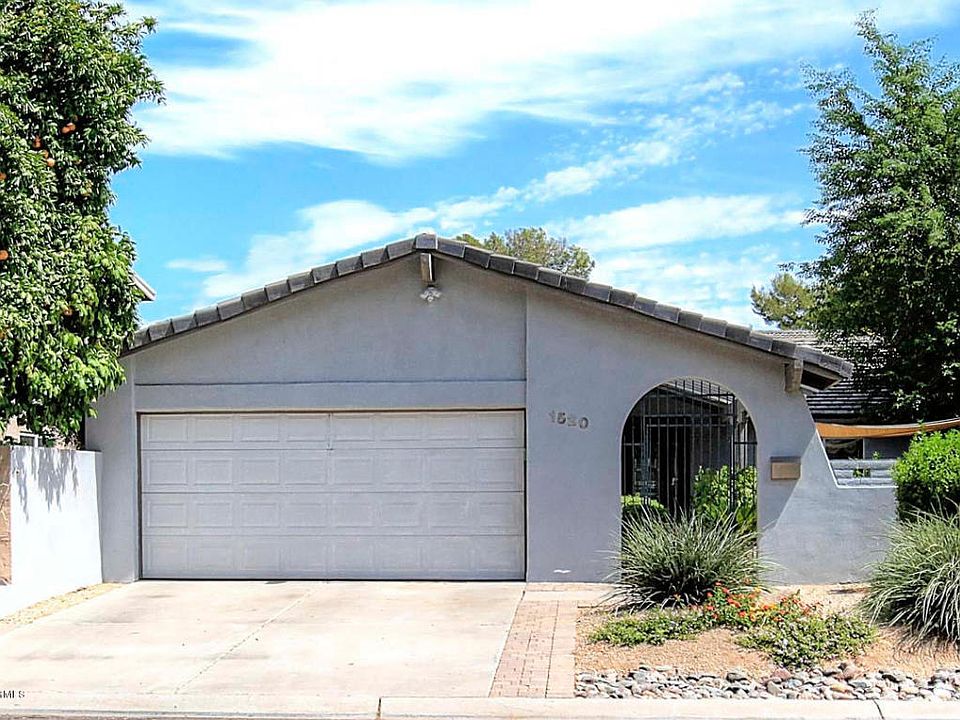1st image of 1520 E Driftwood Dr