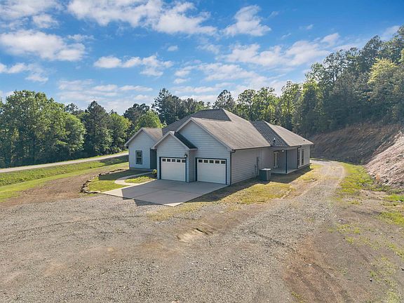 5th image of 1303 Casa Aplin Rd