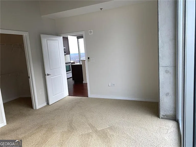 855 W Peachtree St NE #2413 — Photo 58
