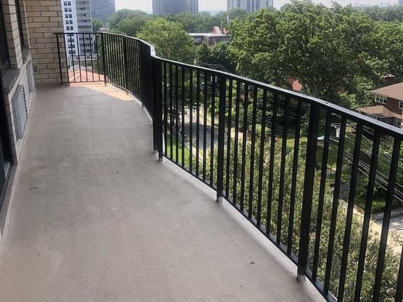 5th image of 1590 Anderson Ave APT 8J