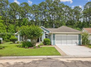 30 Raymond Rd, Bluffton, SC 29909