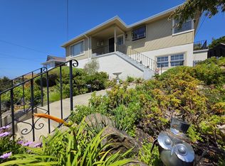 1744 Wesley Ave, El Cerrito, CA 94530