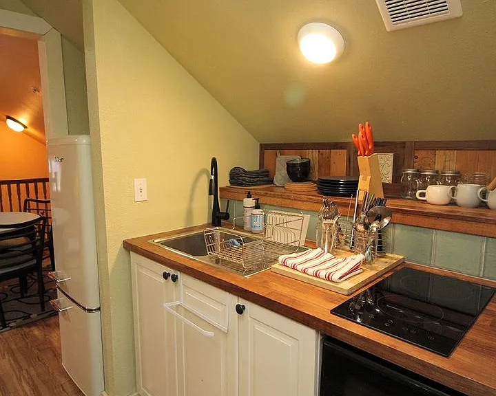 4033 SE Hawthorne Blvd #A-B — Photo 21