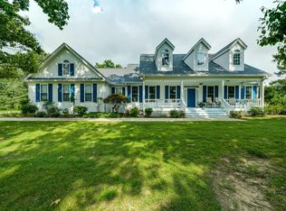 2012 Ona Rd, Crossville, TN 38572