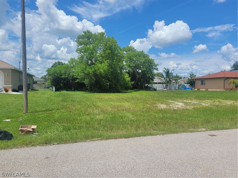 1st image of 1903 SW 28th Lane Cpe