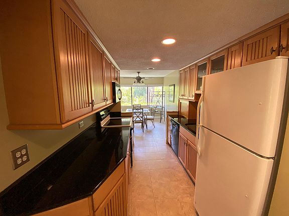 5th image of 137 Cordillo Pkwy APT 6203
