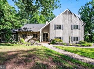 1848 Unionville Rd, Pottstown, PA 19465