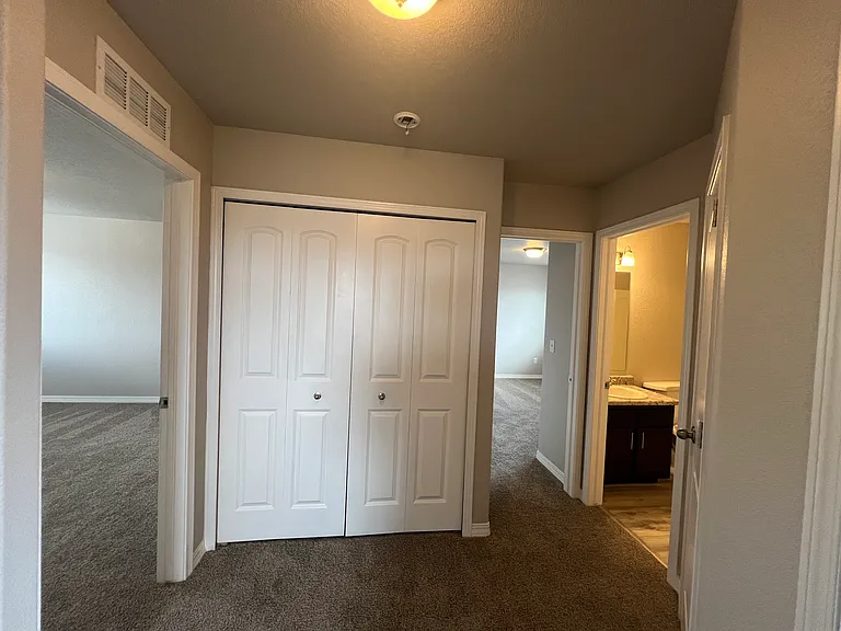 7703 Sangalo Grv — Photo 13