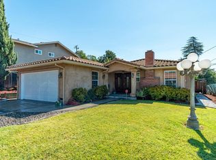 14760 McVay Ave, San Jose, CA