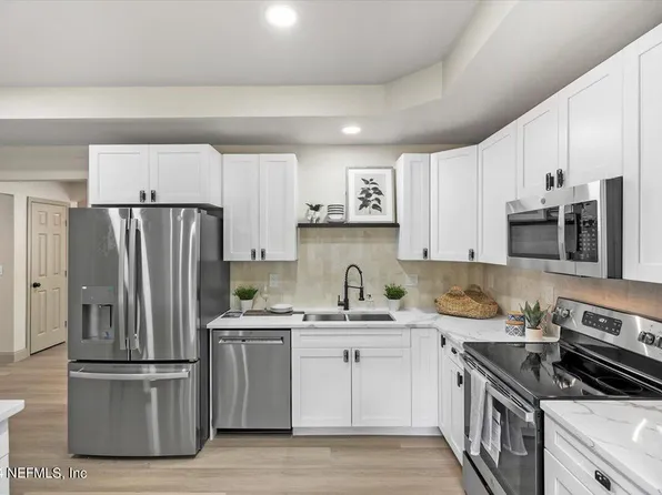 1569 ARZEL Court, Jacksonville, FL 32221