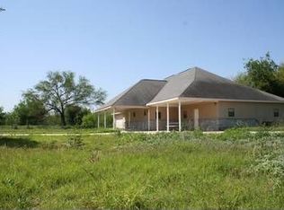 11935 W Mile 8 Rd, Mission, TX 78573