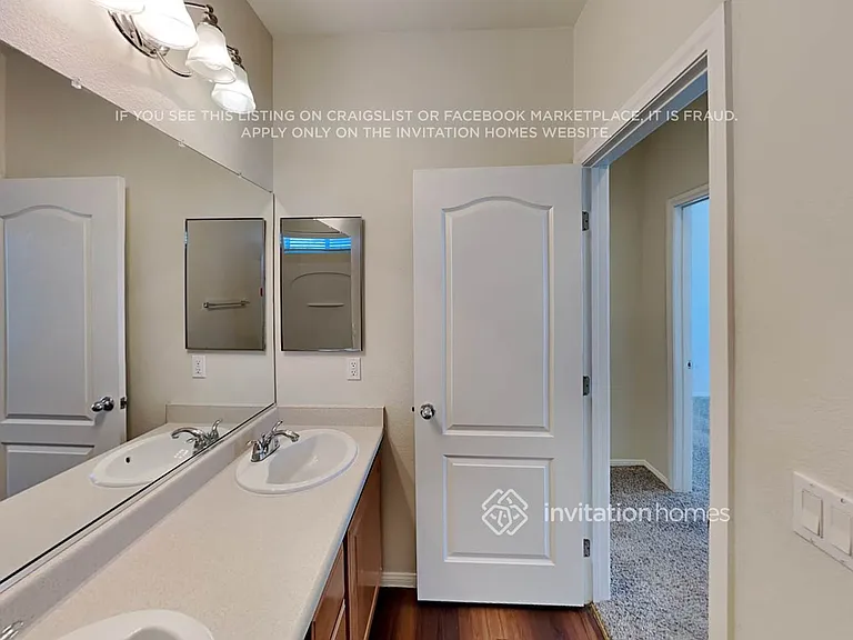 8269 Begonia Blush Dr — Photo 16