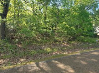 LOT 18 Lakeland Addition LOT 18, Heber Springs, AR 72543