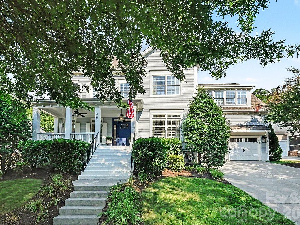 1st image of 887 Stratford Run Dr