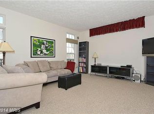 7778 Rotherham Dr, Hanover, MD 21076