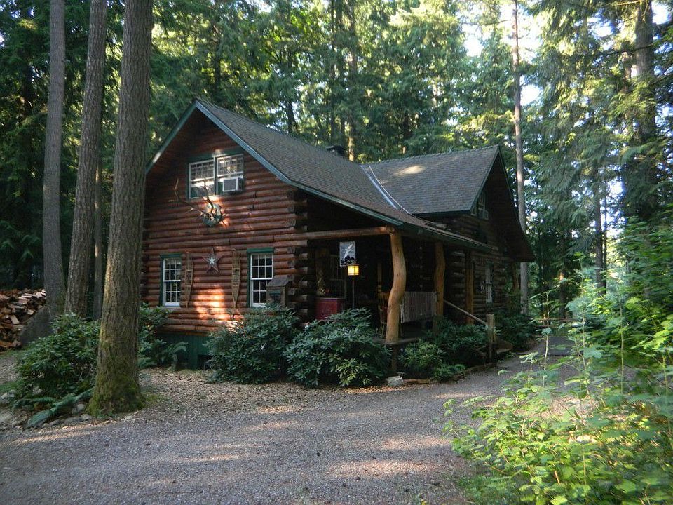 1st image of 25004 SE 376th St