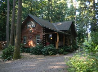 25004 SE 376th St, Enumclaw, WA 98022