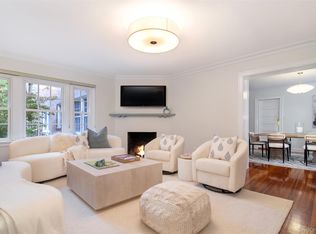 133 Pondfield Rd APT 2B, Bronxville, NY 10708