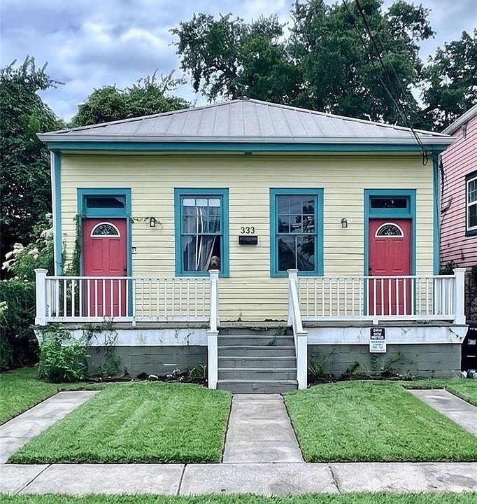 1st image of 333 Homer St