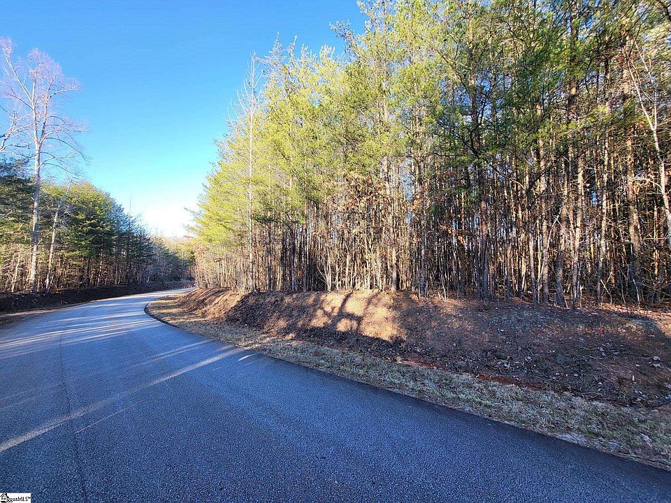 0 Trammell Rd, Travelers Rest, SC 29690 Zillow