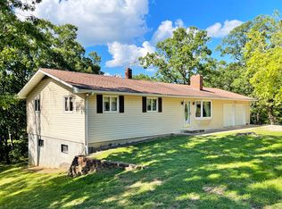 1779 S Highway 19, Hermann, MO 65041
