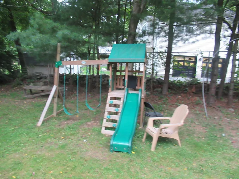 116 Forest Ave — Photo 6