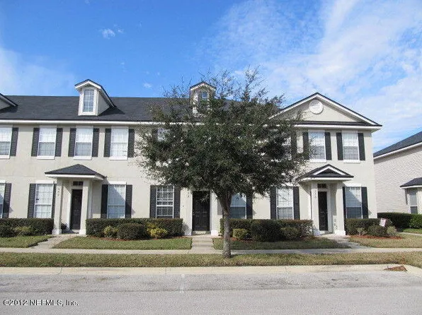 338 Pecan Grove Dr, Orange Park, FL 32073