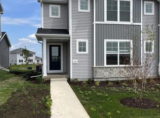 5332 Nobel Dr, Fitchburg, WI 53711