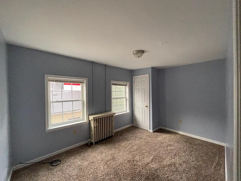 315 W Laurel Blvd #2 — Photo 6