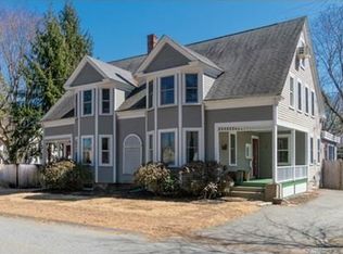 5 Phillips St, Natick, MA 01760