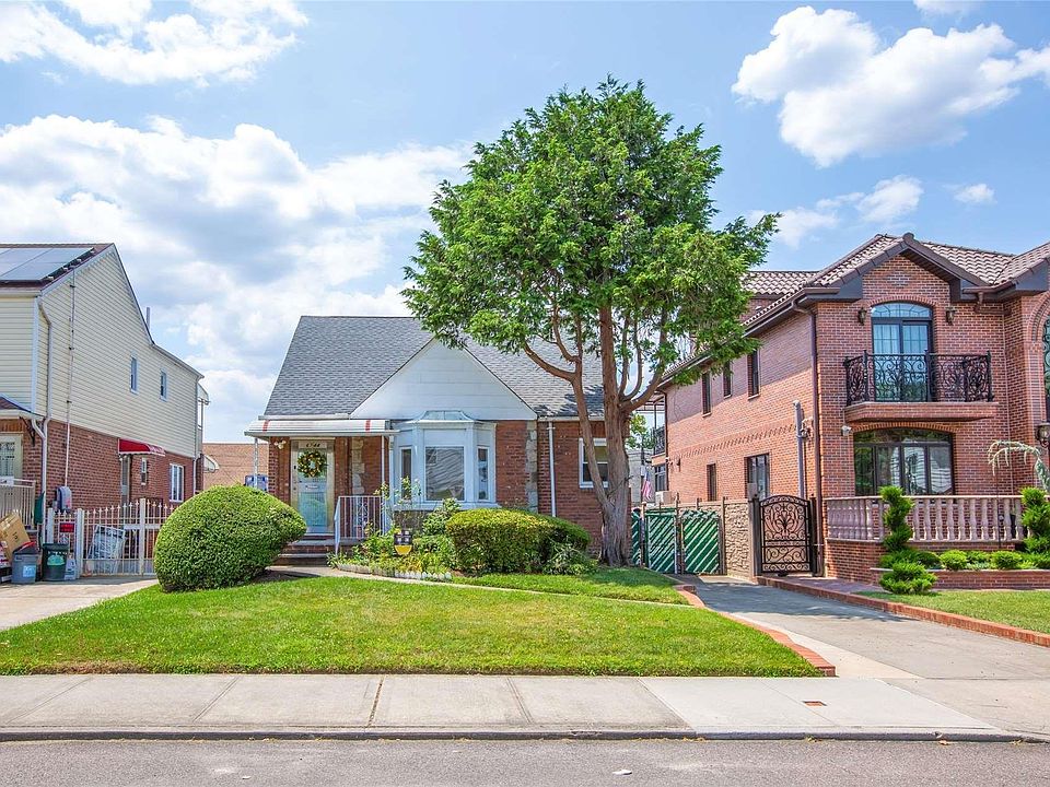 1st image of 67-44 184th Street