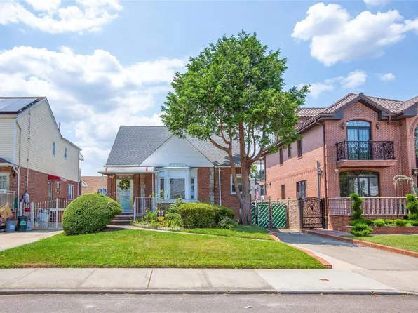 67-44 184th Street, Fresh Meadows, NY 11365