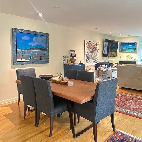 37 Arrowhead Cir #37 — Photo 7