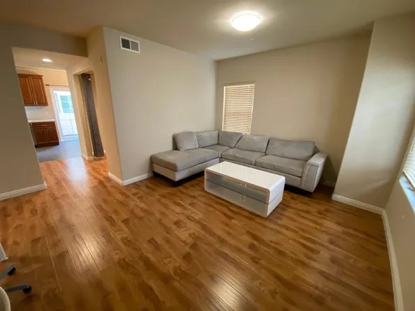 510 Howard St Unit A, Alhambra, CA 91801
