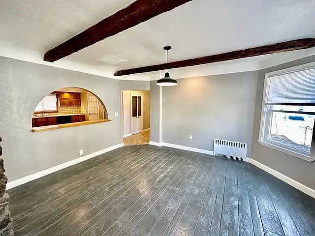 46 Washington Ave #1 — Photo 9