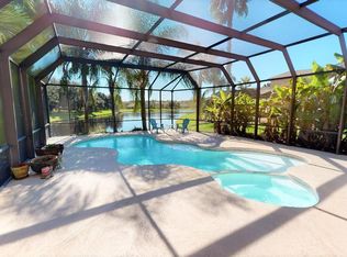 6154 Wakulla Springs Rd, Jacksonville, FL 32258