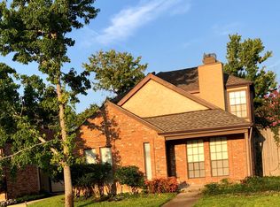2013 San Miguel Dr, Plano, TX 75074