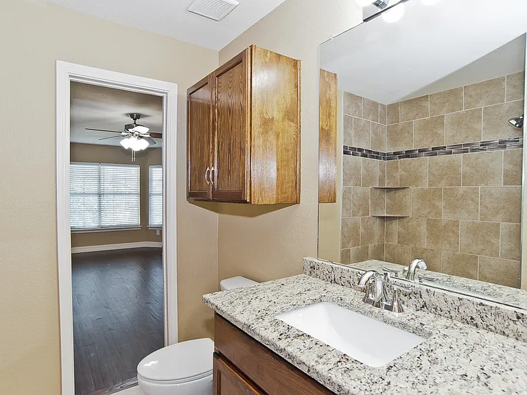 318 Kissimmee Dr — Photo 31