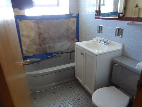 5th image of 4741 N Oketo Ave